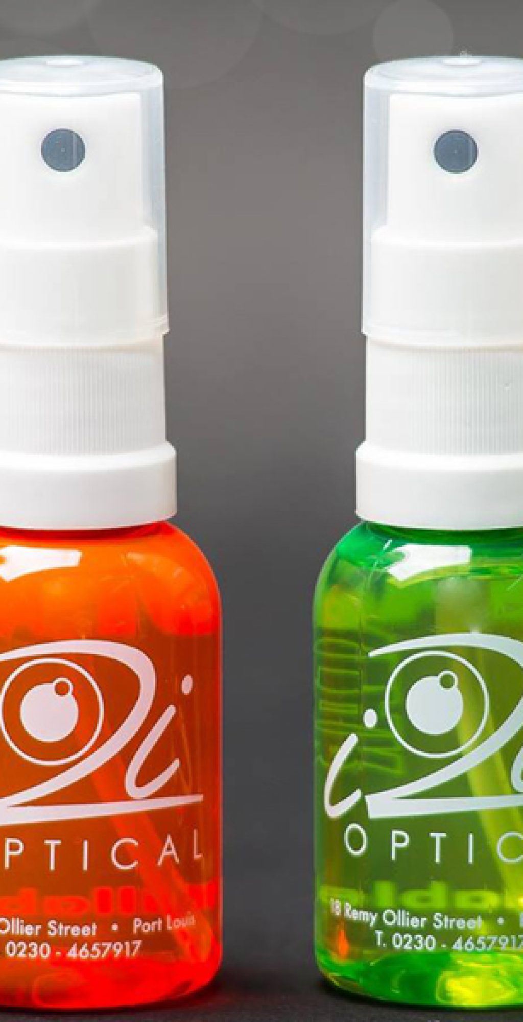 Lens_Cleaning_banner (1)