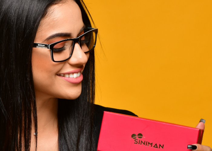 Siniman-by-Optician-in-Mauritius-2